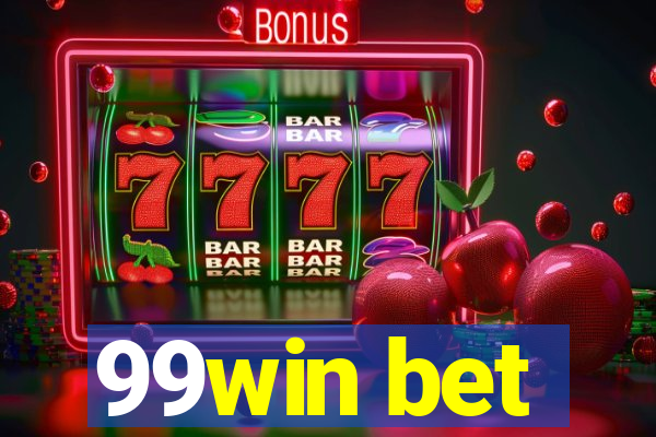 99win bet